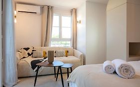 Studio - Vue Sur Mer
